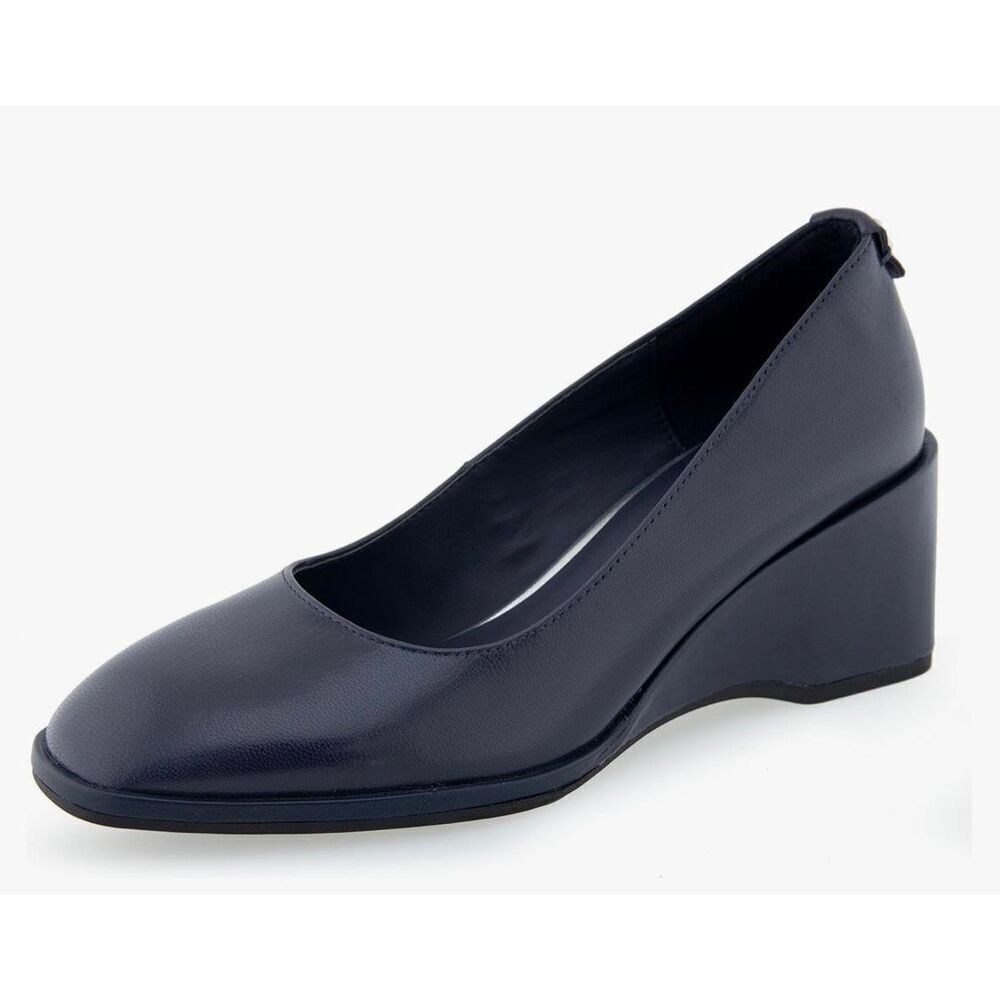 Aerosoles Womens Aurora Size 6